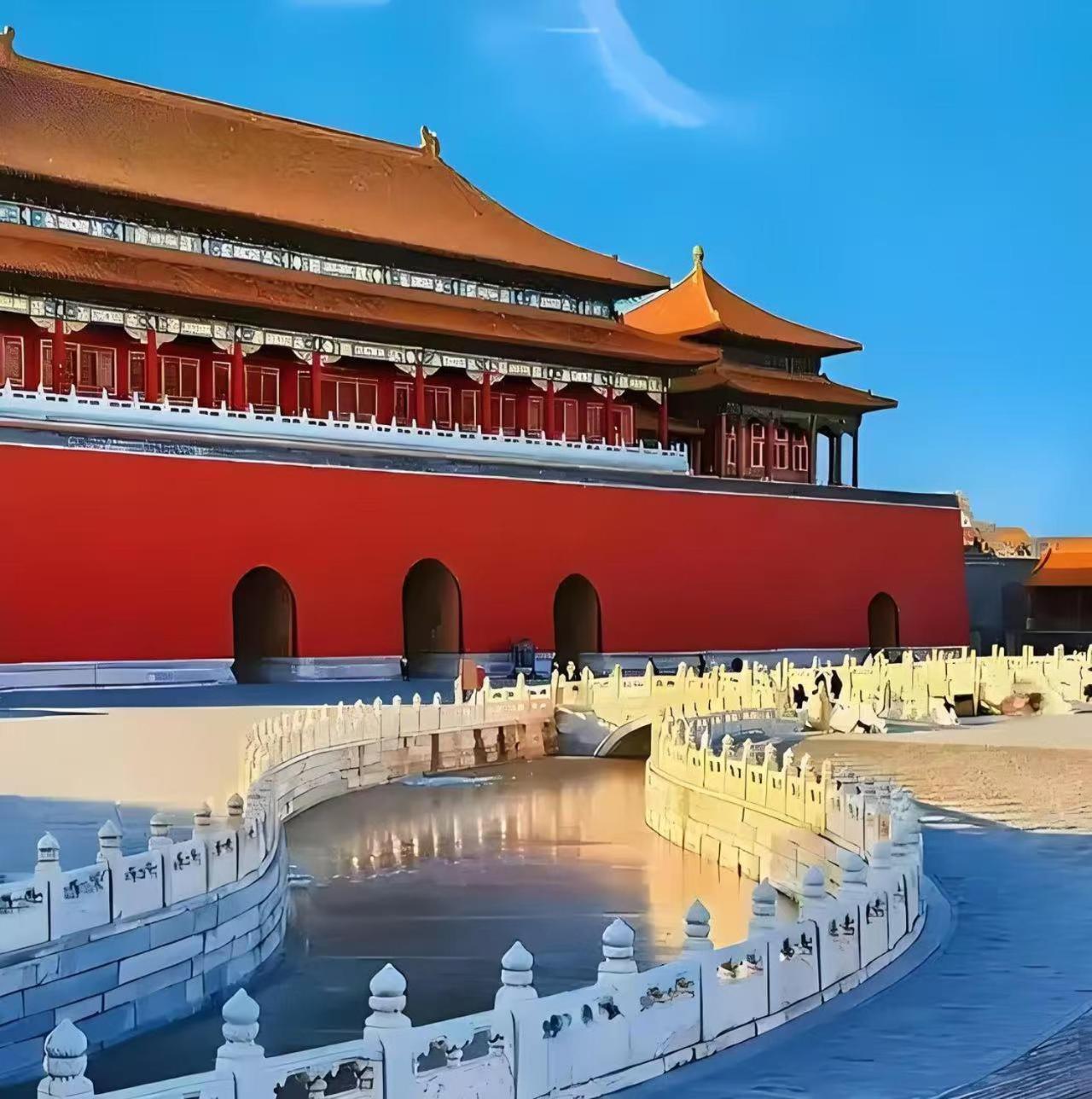 Nost Algia Hotel Near Beijing Panjiayuan Antique Market- Beijing Happy Valley, Cbd, China Zun And Sanlitun, Tian'Anmen Square, Free Ice Cream, Mineral Water, Coffee, Snacks And Laundry Service, Free Gymnastic, English Communication Well Экстерьер фото