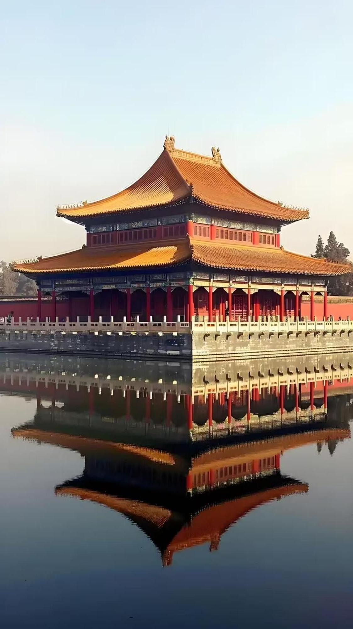 Nost Algia Hotel Near Beijing Panjiayuan Antique Market- Beijing Happy Valley, Cbd, China Zun And Sanlitun, Tian'Anmen Square, Free Ice Cream, Mineral Water, Coffee, Snacks And Laundry Service, Free Gymnastic, English Communication Well Экстерьер фото