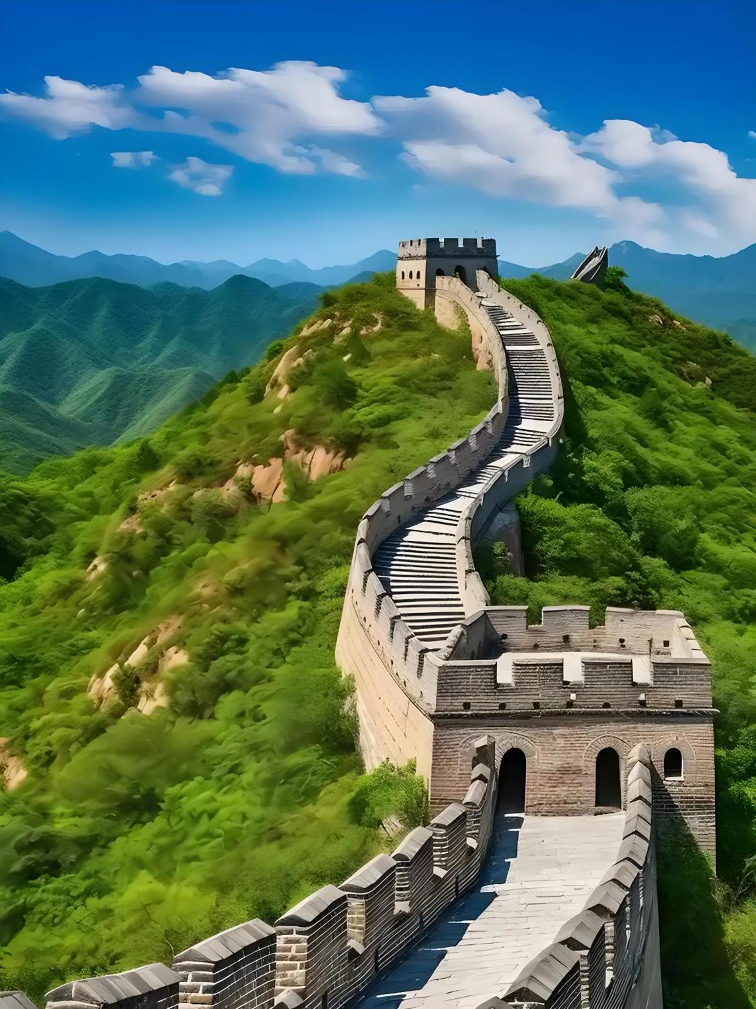 Nost Algia Hotel Near Beijing Panjiayuan Antique Market- Beijing Happy Valley, Cbd, China Zun And Sanlitun, Tian'Anmen Square, Free Ice Cream, Mineral Water, Coffee, Snacks And Laundry Service, Free Gymnastic, English Communication Well Экстерьер фото