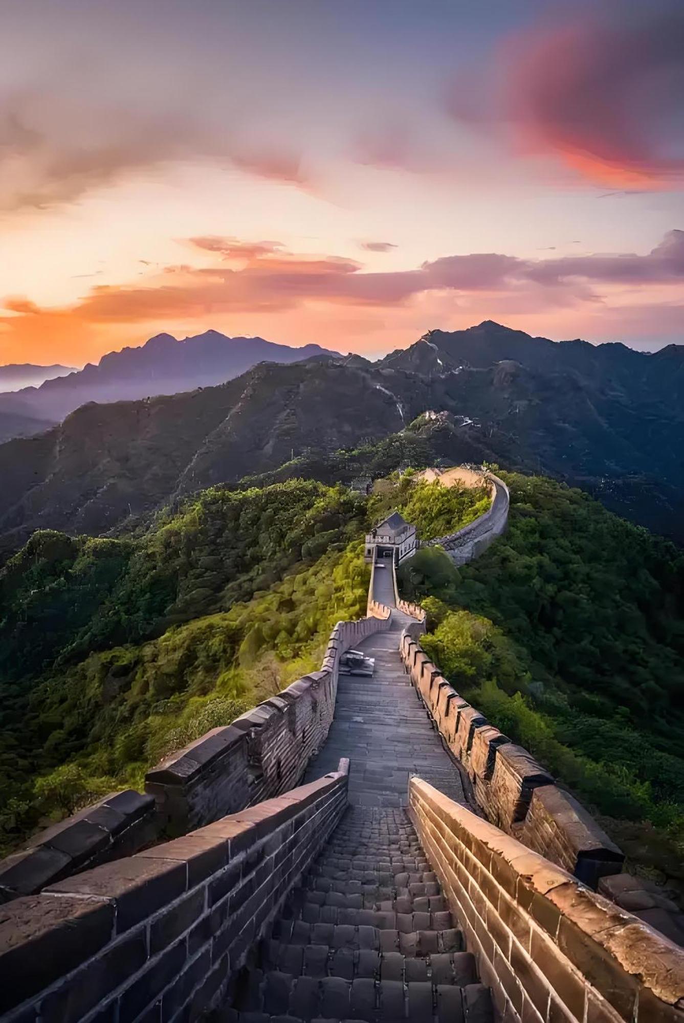 Nost Algia Hotel Near Beijing Panjiayuan Antique Market- Beijing Happy Valley, Cbd, China Zun And Sanlitun, Tian'Anmen Square, Free Ice Cream, Mineral Water, Coffee, Snacks And Laundry Service, Free Gymnastic, English Communication Well Экстерьер фото