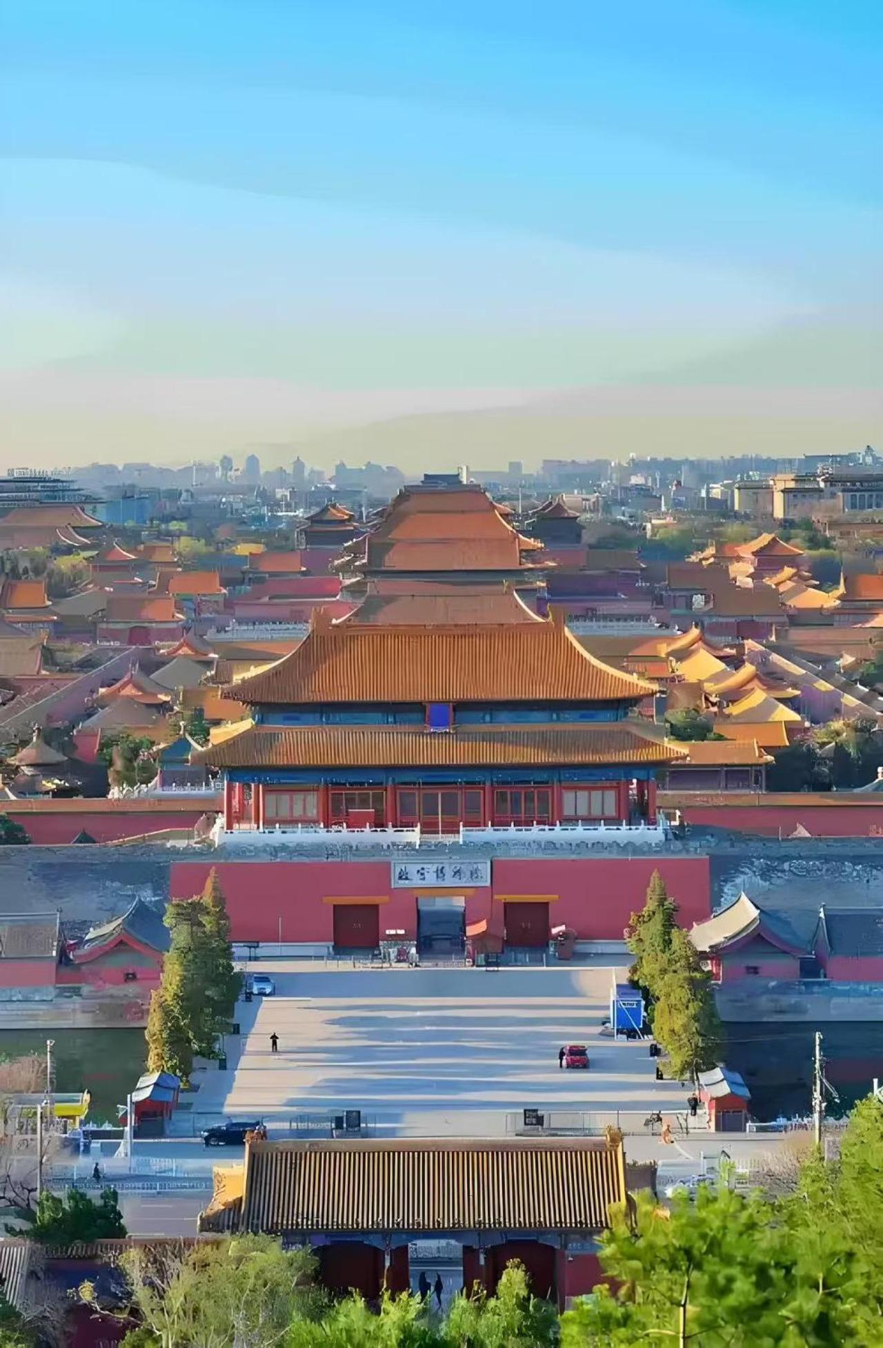 Nost Algia Hotel Near Beijing Panjiayuan Antique Market- Beijing Happy Valley, Cbd, China Zun And Sanlitun, Tian'Anmen Square, Free Ice Cream, Mineral Water, Coffee, Snacks And Laundry Service, Free Gymnastic, English Communication Well Экстерьер фото
